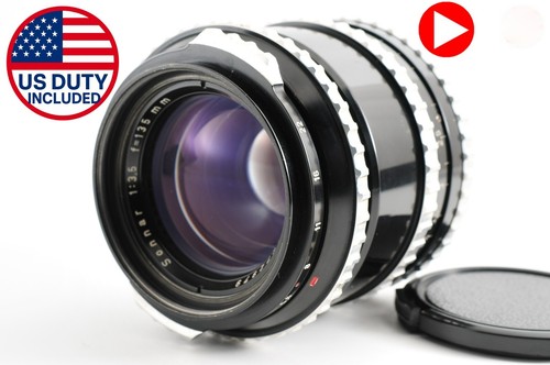 Mint carl zeiss - carl,