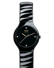 Orologio donna SVIZZERO [COME