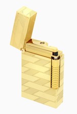 S.T. Dupont LeGrand accendino