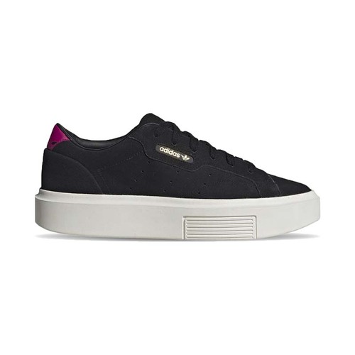 Adidas ef8854 sleek super - ef8854,