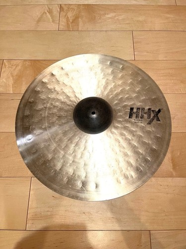 Sabian a - sabian, �z�c�r�a��