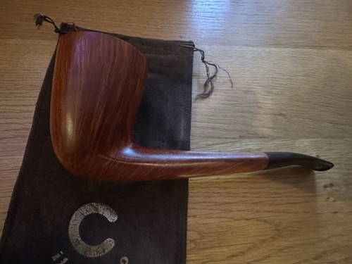 P208 ceppo grade - ceppo,