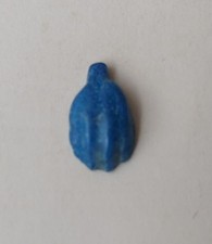 Amuleto Egizio a Fiore di Loto