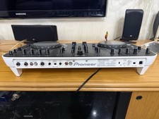 Consolle pioneer - consolle,