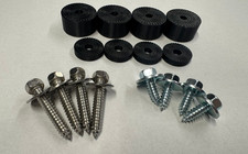 Per W201 W124 Kit Esposizione