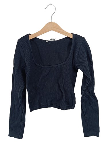 Zara maglia donna - zara,