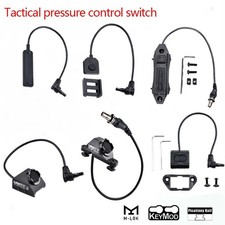 Interruttore di controllo