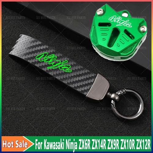 Per kawasaki ninja - kawasaki,