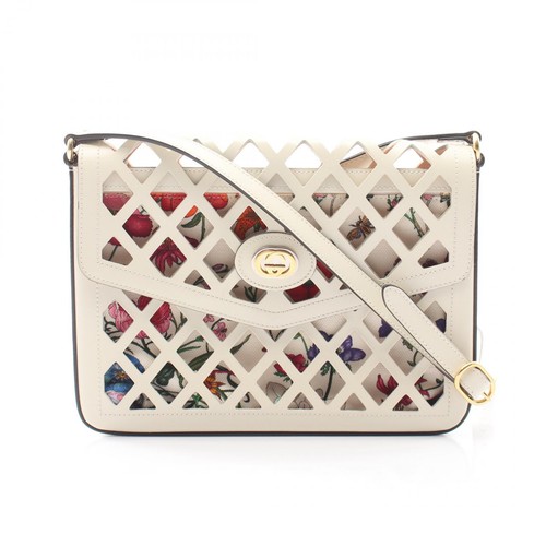 Borsa tracolla gucci - borsa,