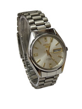 Orologio da polso vintage