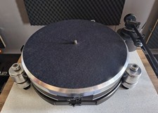 Ariston Audio RD40 revisionato