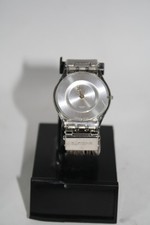 Orologio Vintage Swatch Skin