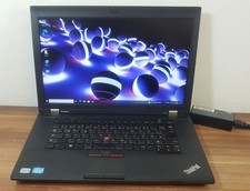 Notebook 15,6" 3,3 GHz 6 GB