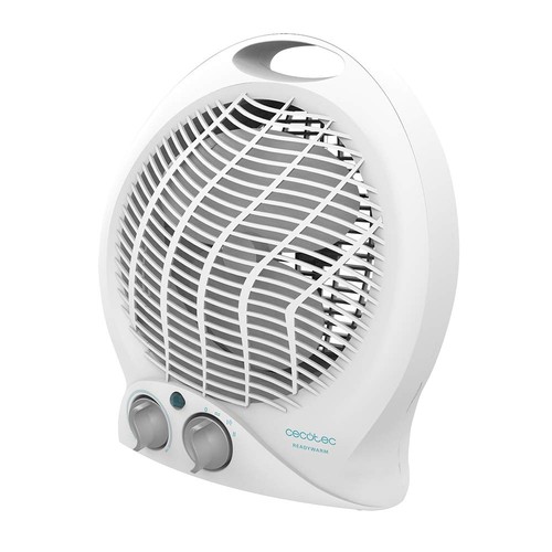 Cecotec ready warm - ready, 9790
