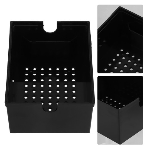 External filter aquarium - filter,