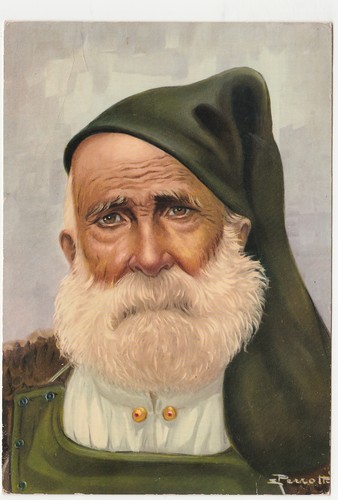 Samugheo oristano costumi - -,