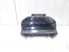 Contagiri Volvo XC60 II 246