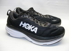 Scarpe da corsa Hoka One One