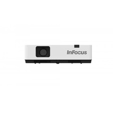 InFocus IN1014 videoproiettore