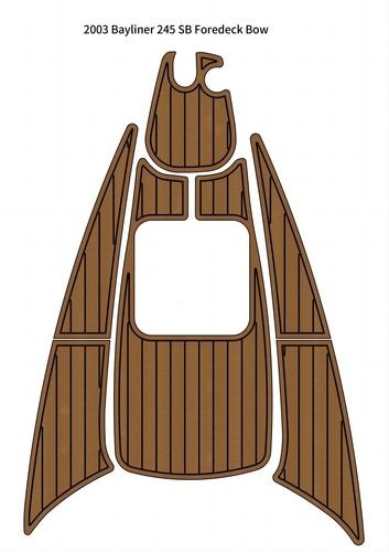 Tappetino pavimento - tappetino,