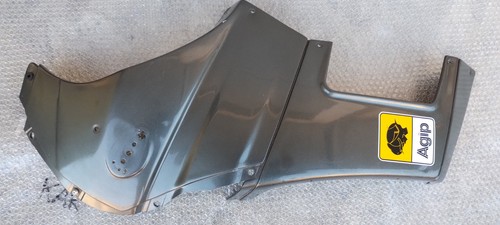 Cagiva elefant 900 - i.e., /gt