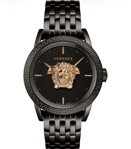 Orologio uomo versace - orologio,