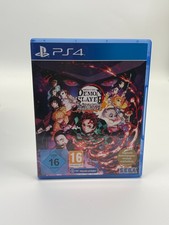 Demon Slayer-Kimetsu No