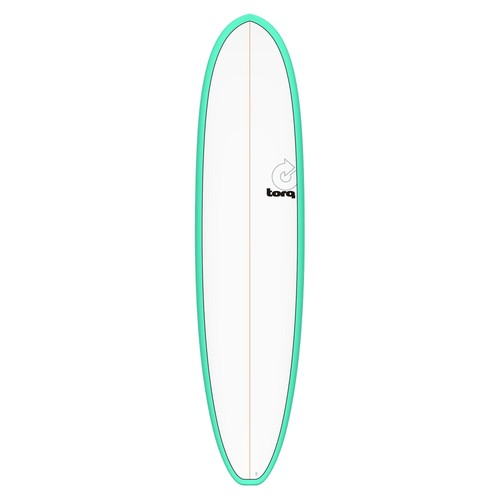 Tavola surf torq epossidica - tavola,