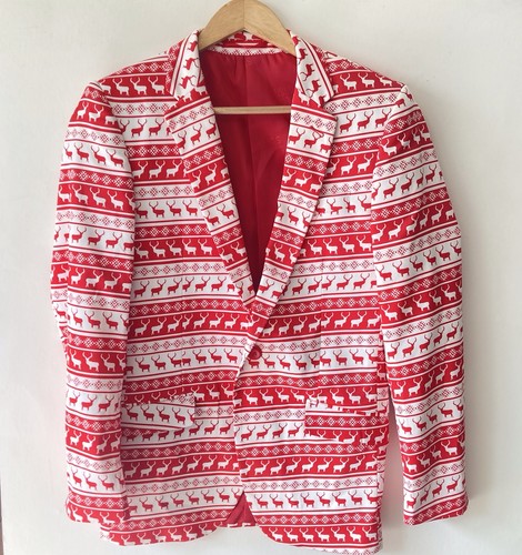 Suslo couture blazer giacca - suslo,