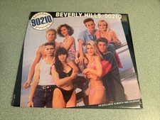 NUOVO SIGILLATO VINTAGE 1994