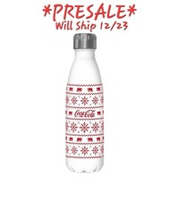 Maglione brutto Natale