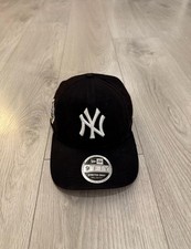 BASEBALL NY YANKEES  IN VELLUTO
