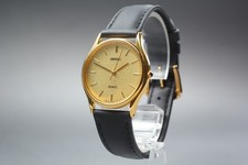 [Quasi Come Nuovo] Orologio