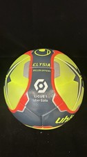 Uhlsport Elysia Uber Eats Ball