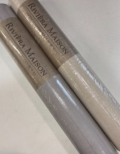 Carta da parati Riviera Maison