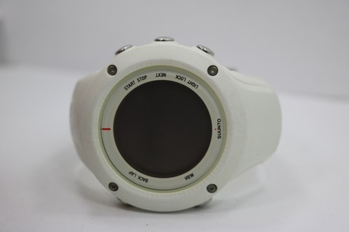 Suunto ambit gps - 2r gps, running