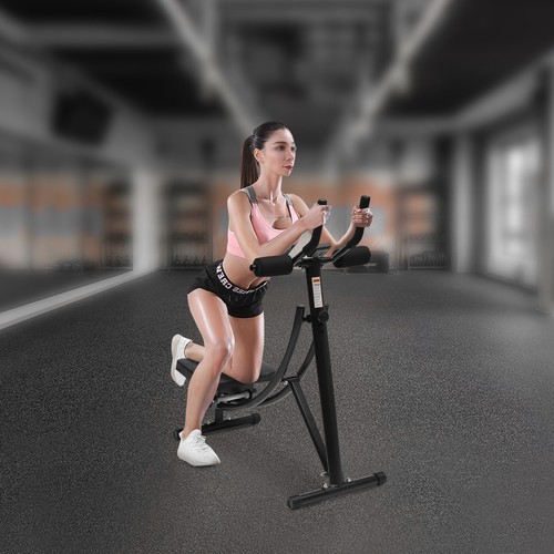 Core trainer panca - ab,