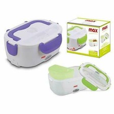 Scaldavivande 3172 max italia - max,