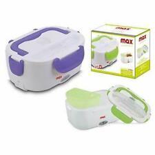 SCALDAVIVANDE 3172 MAX ITALIA