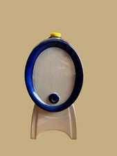 Botticella Vintage Ceramica