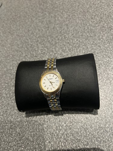Orologio donna tissot 50 - donna, pr-50