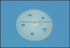 NUOVO originale Sony