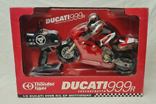 Thunder tiger 15 ducati 999r