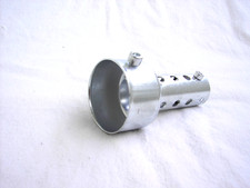 45mm DB Killer Noiser Eater