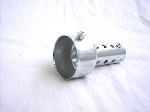 45mm killer noiser - 45mm,