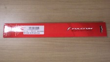 FULCRUM RACING 7 SPOKE KIT