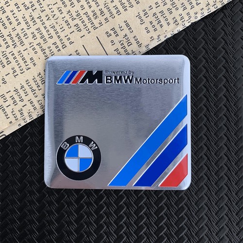 Per bmw motorsport logo auto - motorsport,