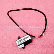 1PZ per Aria Condizionata