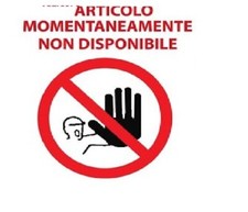 ALBERO MOTORE PER MOTOSEGA