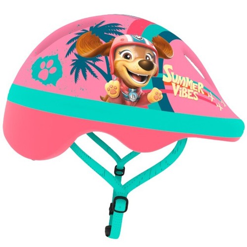 Klein kind bicicletta - bicicletta, paw